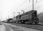 PRR 4429, E-44, c. 1966